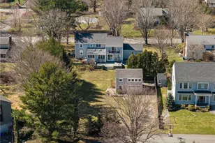 20 Briarfield Rd, Barrington, RI 02806 - Photo 42