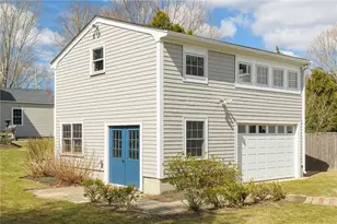 20 Briarfield Rd, Barrington, RI 02806 - Photo 46