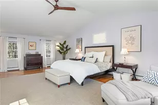 20 Briarfield Rd, Barrington, RI 02806 - Photo 32