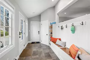 20 Briarfield Rd, Barrington, RI 02806 - Photo 4