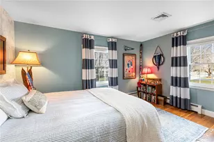 20 Briarfield Rd, Barrington, RI 02806 - Photo 36