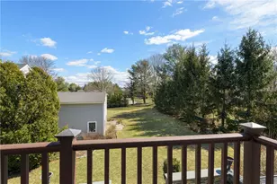 20 Briarfield Rd, Barrington, RI 02806 - Photo 34