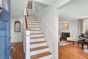 20 Briarfield Rd, Barrington, RI 02806 - Photo 30