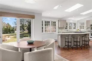 20 Briarfield Rd, Barrington, RI 02806 - Photo 6