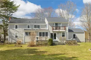 20 Briarfield Rd, Barrington, RI 02806 - Photo 44