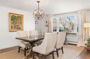 20 Briarfield Rd, Barrington, RI 02806 - Photo 20