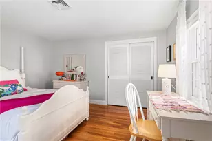 20 Briarfield Rd, Barrington, RI 02806 - Photo 38