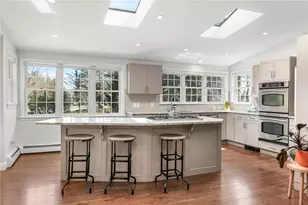 20 Briarfield Rd, Barrington, RI 02806 - Photo 8