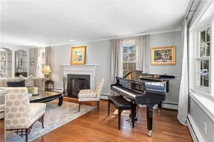 20 Briarfield Rd, Barrington, RI 02806 - Photo 28
