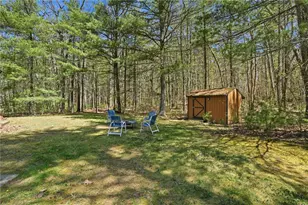 35 Fanning Ln, Smithfield, RI 02828 - Photo 46