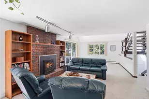 35 Fanning Ln, Smithfield, RI 02828 - Photo 14