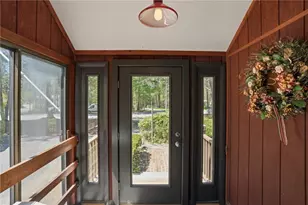 35 Fanning Ln, Smithfield, RI 02828 - Photo 18