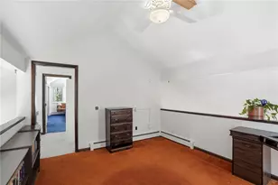 35 Fanning Ln, Smithfield, RI 02828 - Photo 36