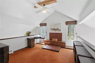 35 Fanning Ln, Smithfield, RI 02828 - Photo 34