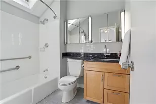35 Fanning Ln, Smithfield, RI 02828 - Photo 32