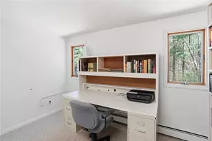 35 Fanning Ln, Smithfield, RI 02828 - Photo 24