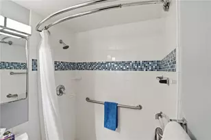 35 Fanning Ln, Smithfield, RI 02828 - Photo 28