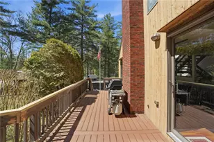 35 Fanning Ln, Smithfield, RI 02828 - Photo 42