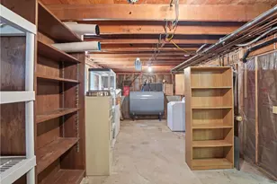 35 Fanning Ln, Smithfield, RI 02828 - Photo 40