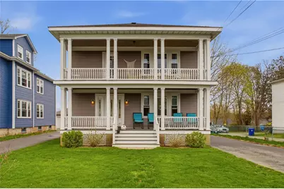 1300 Hope Street, Bristol, RI 02809 - Photo 1