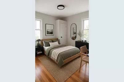 1300 Hope Street, Bristol, RI 02809 - Photo 14