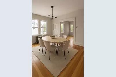 1300 Hope Street, Bristol, RI 02809 - Photo 8