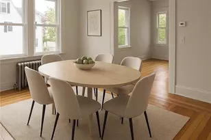 1300 Hope St, Bristol, RI 02809 - Photo 8