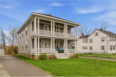 1300 Hope Street, Bristol, RI 02809 - Photo 2