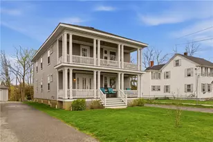 1300 Hope St, Bristol, RI 02809 - Photo 2