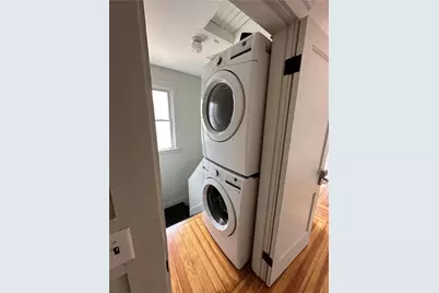 1300 Hope Street, Bristol, RI 02809 - Photo 16