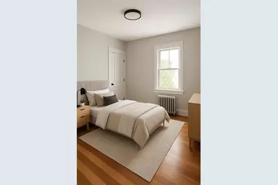 1300 Hope Street, Bristol, RI 02809 - Photo 10