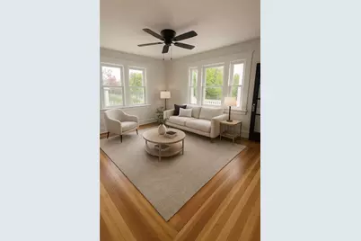 1300 Hope Street, Bristol, RI 02809 - Photo 6
