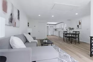 169 Central Ave, Scituate, RI 02857 - Photo 4