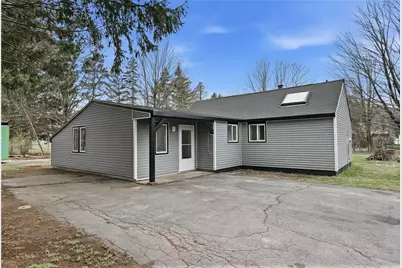169 Central Avenue, Scituate, RI 02857 - Photo 24