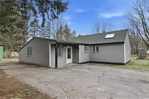 169 Central Ave, Scituate, RI 02857 - Photo 24