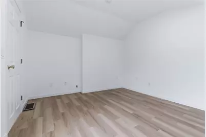 169 Central Avenue, Scituate, RI 02857 - Photo 14