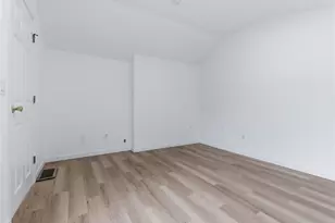169 Central Ave, Scituate, RI 02857 - Photo 14