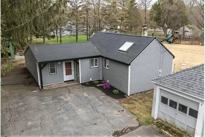 169 Central Avenue, Scituate, RI 02857 - Photo 26