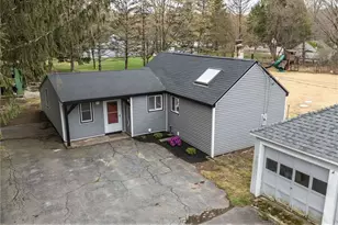 169 Central Ave, Scituate, RI 02857 - Photo 26