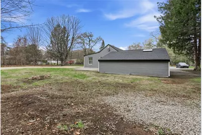 169 Central Avenue, Scituate, RI 02857 - Photo 28