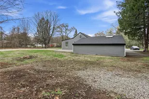 169 Central Ave, Scituate, RI 02857 - Photo 28