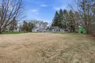 169 Central Ave, Scituate, RI 02857 - Photo 30