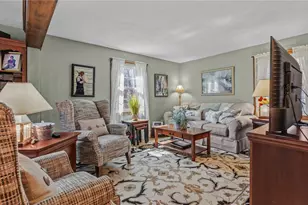18 Sweetwater Dr, Coventry, RI 02816 - Photo 4