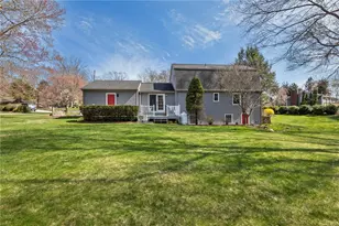 18 Sweetwater Dr, Coventry, RI 02816 - Photo 20