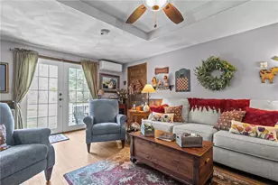 18 Sweetwater Dr, Coventry, RI 02816 - Photo 18