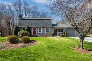 18 Sweetwater Dr, Coventry, RI 02816 - Photo 24