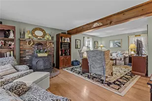 18 Sweetwater Dr, Coventry, RI 02816 - Photo 2