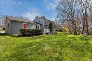 18 Sweetwater Dr, Coventry, RI 02816 - Photo 22
