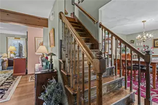18 Sweetwater Dr, Coventry, RI 02816 - Photo 6