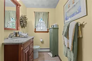 18 Sweetwater Dr, Coventry, RI 02816 - Photo 10